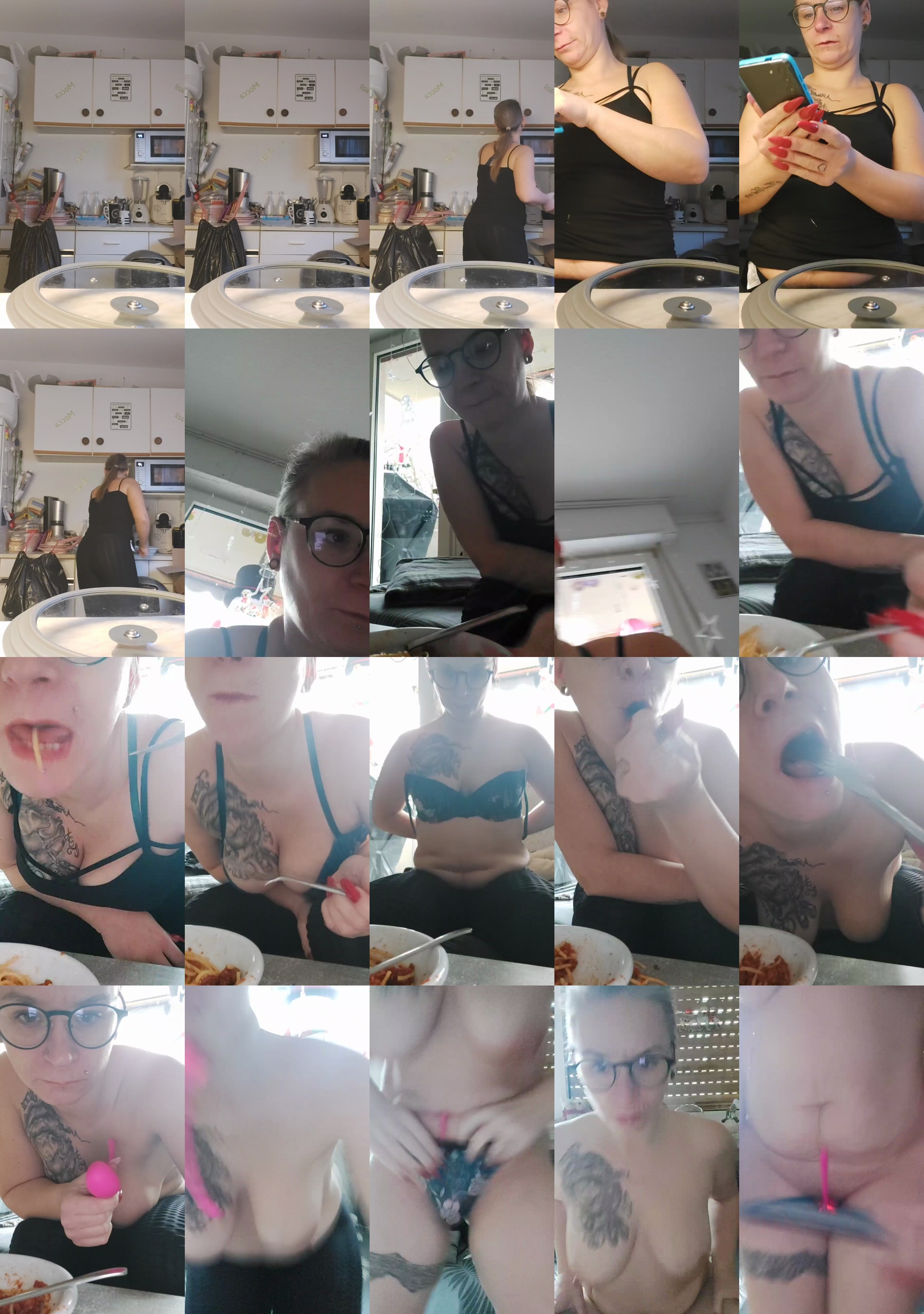 Hot_Claudia  29-11-2021